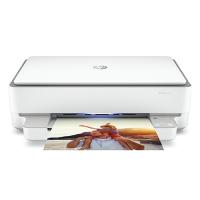 HP ENVY 6030 Printer Ink Cartridges